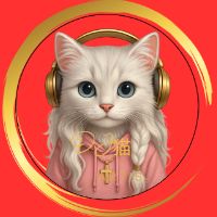 djnekocom