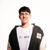 dj_sava61