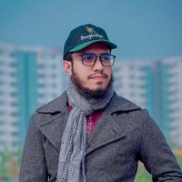 rashedul_isiam