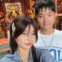 original sound - papeder6000z