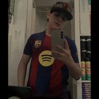 brayan_p.tiu