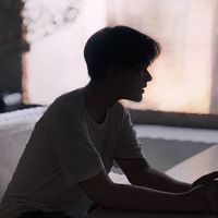khunaim02