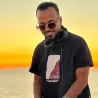 original sound - dj.rizk.official