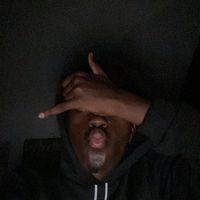 andersitoww