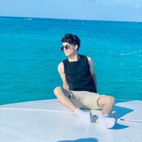 ahmedhamdyawad1