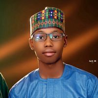 jack_ali