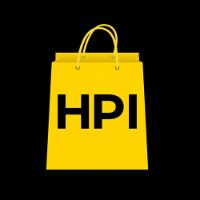 hoangphucinternational