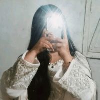 tasnia_official04