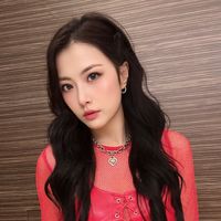 loverayahong