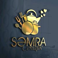 semra.cehizlik