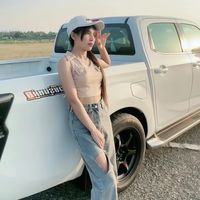 เสียงต้นฉบับ - ชิวชิว(100k)