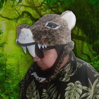 style x midnight city wixel mashup