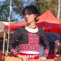 original sound - je070948