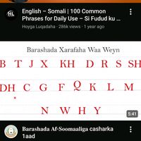 original sound