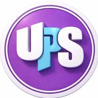 ups_ecu
