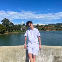 tendgabsoficial