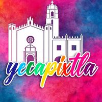 yecapixtlamorelos
