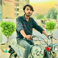 original sound - mrtayyabkarachi