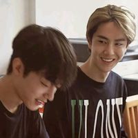 เสียงต้นฉบับ - MX!