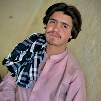 sameer100zo