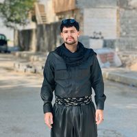 یـاسـین جوچانی
