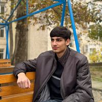 annagiev.71