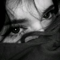 dua__122