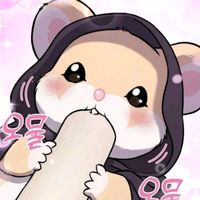 channim13_05