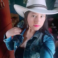 rosybella..30