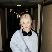 original sound - itshaquile'