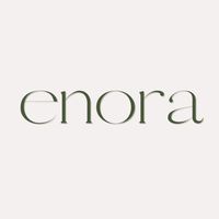 shop.enora
