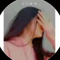 yumna__110