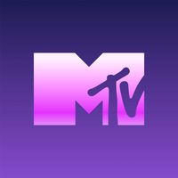 mtvbrasil