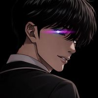オリジナル楽曲 - ハル@🐴😎