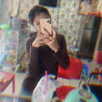 t.t88174