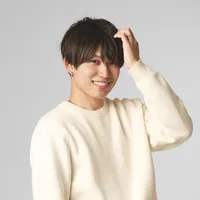 original sound - knt__films