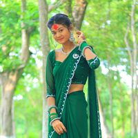 shristichaudhary72