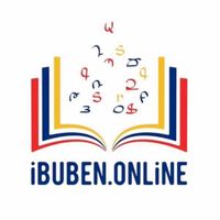 ibuben_online