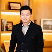 nhạc nền - thaylongdayboi