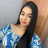 dicasamandateixeira2