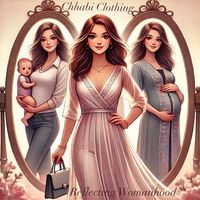 chhabi_clothing