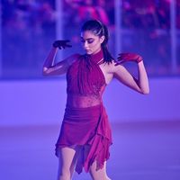 lina_ahabchane