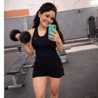 patricia.costa4