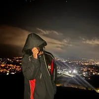 Ig 07_jhoww