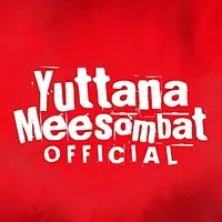 บักหล่าครับ