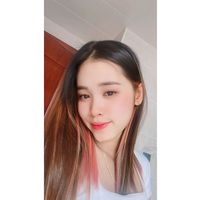 babypich99