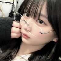 __wendy15
