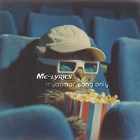 original sound - Mc - ᏞYRɪS🎧