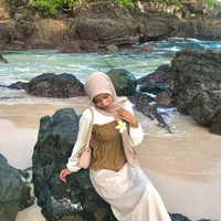 original sound - al.vi7