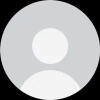 オリジナル楽曲 - い